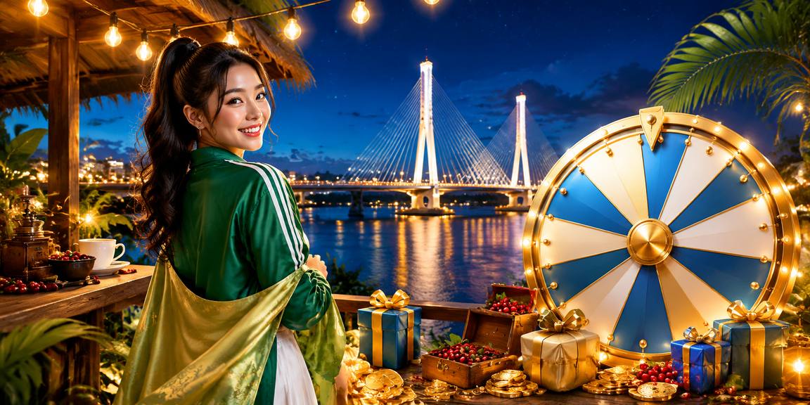 hit555 Những Gì Có Trong Phòng Live Casino Bàn Mới