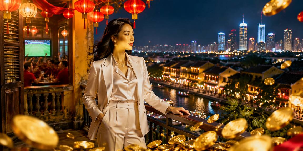 hit555 Những điều bạn cần biết về pháp lý tại hit555