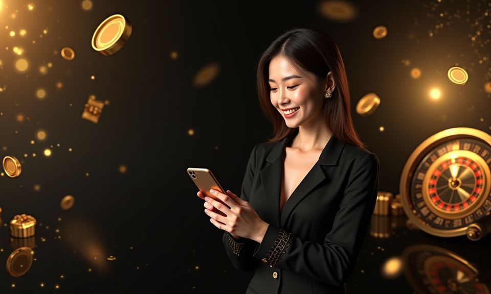 hit555 Quy định sử dụng dịch vụ tại hit555
